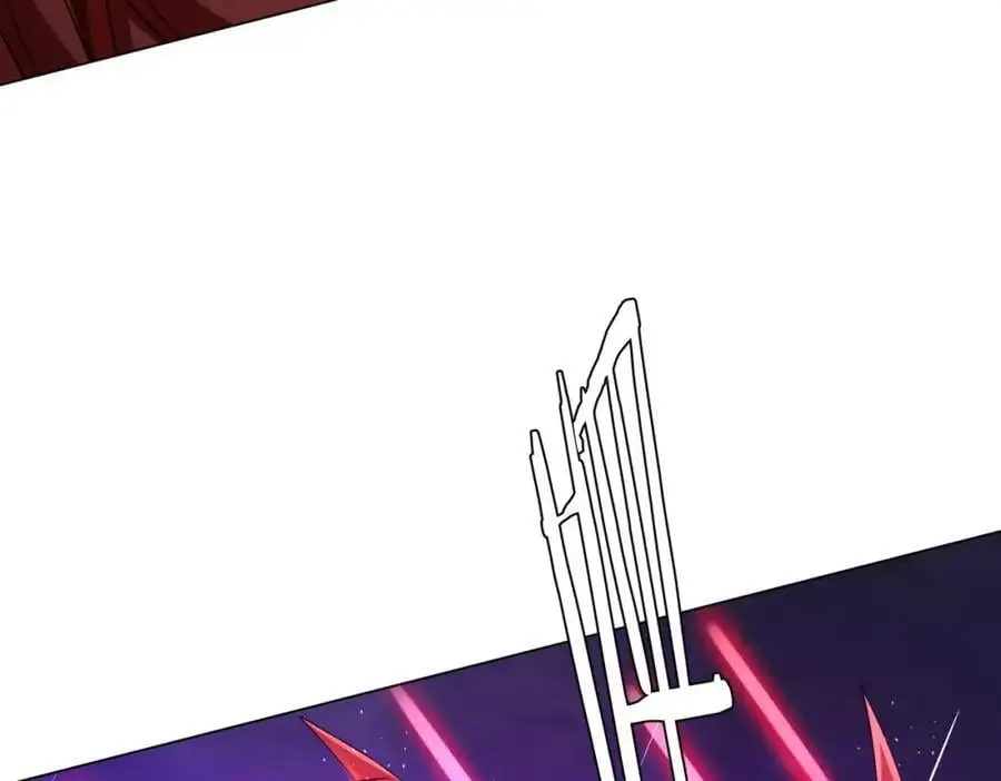 第88话 远方的阴云！ 第19页
