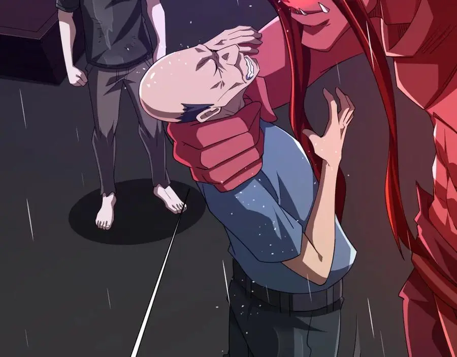 第88话 远方的阴云！ 第39页