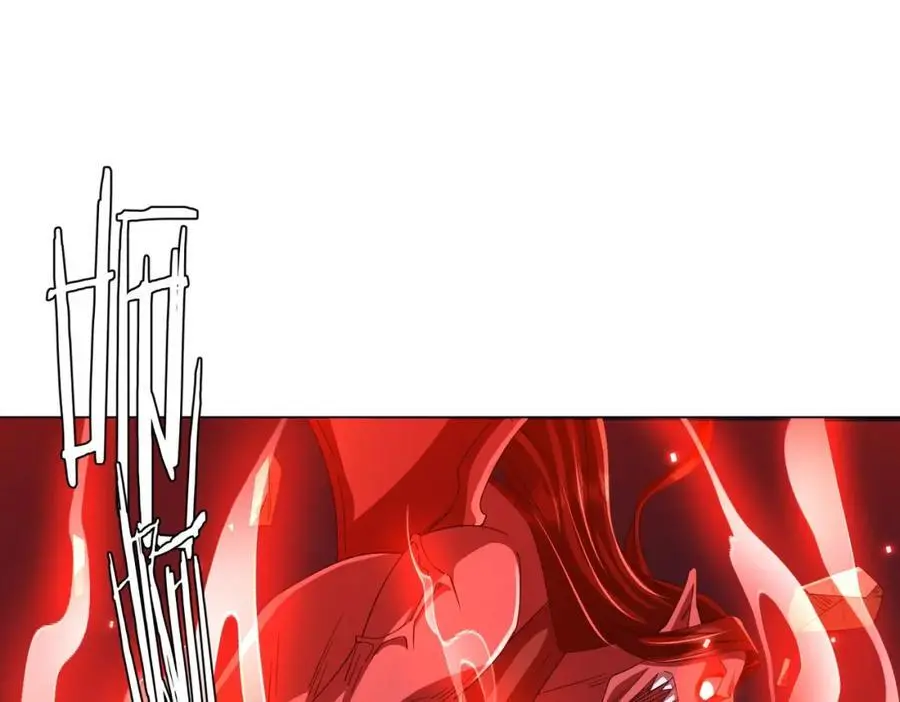 第88话 远方的阴云！ 第51页
