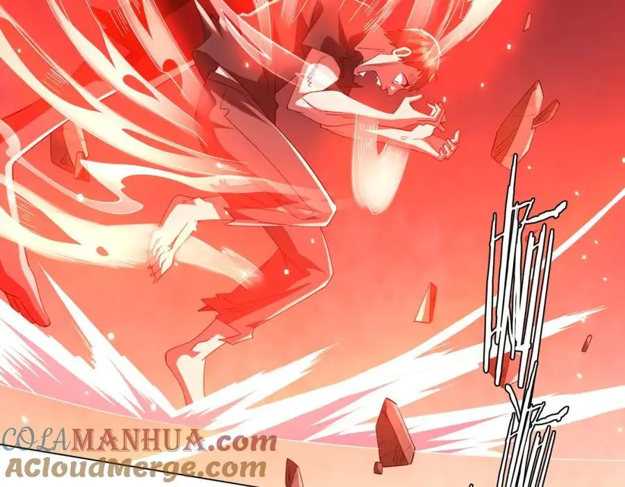 第88话 远方的阴云！ 第53页