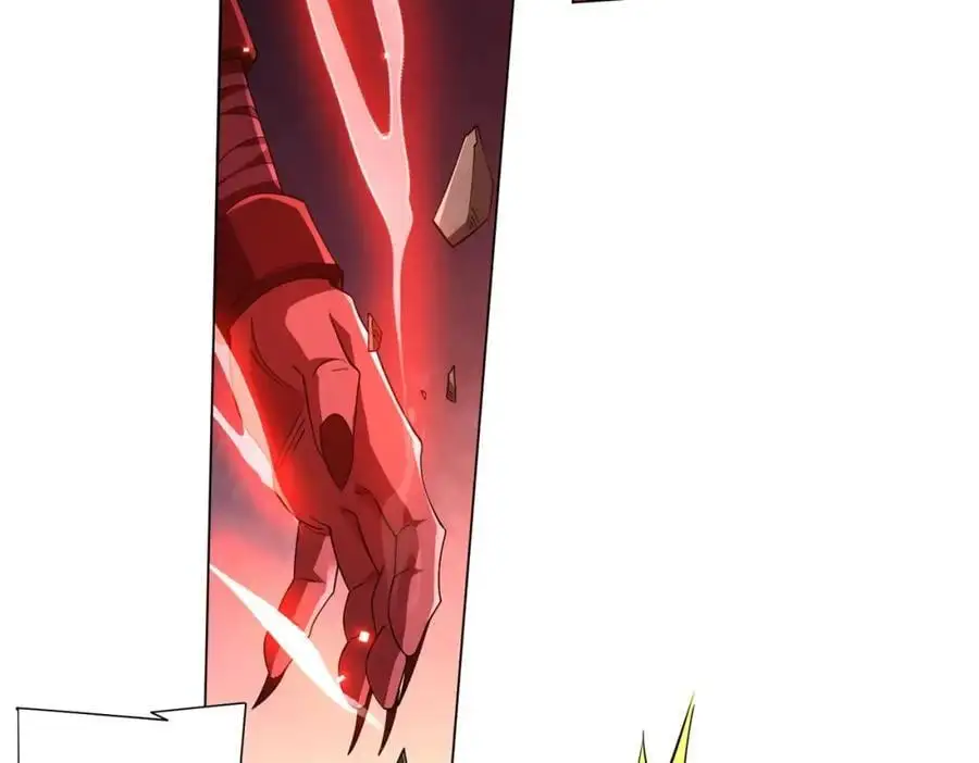 第88话 远方的阴云！ 第59页