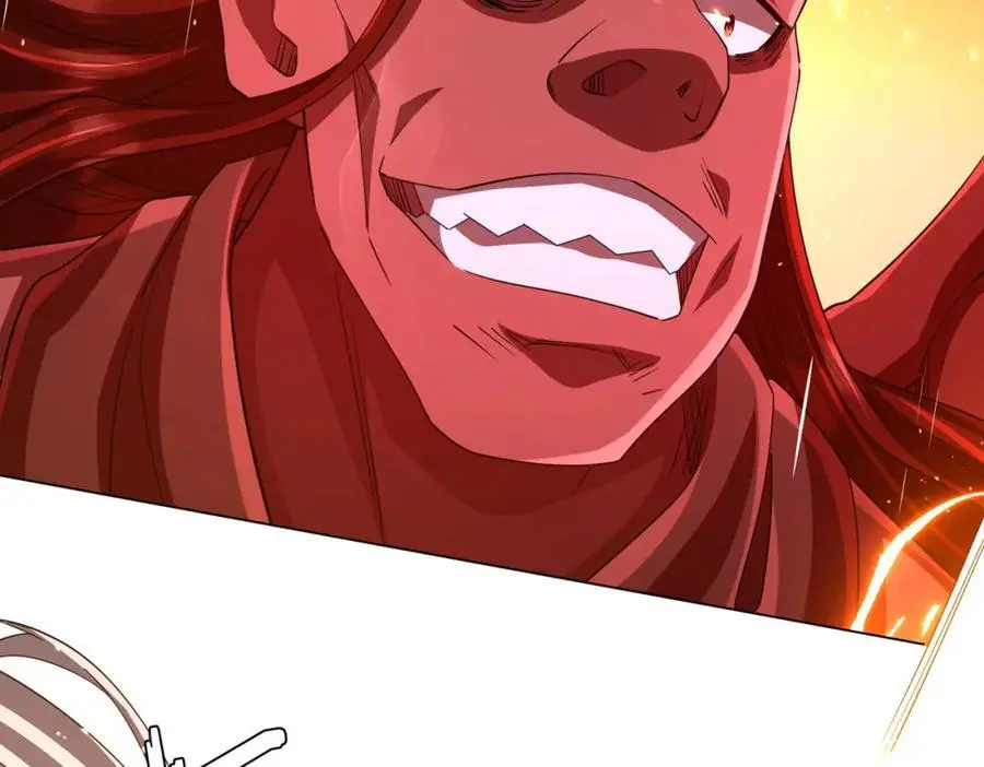 第88话 远方的阴云！ 第74页