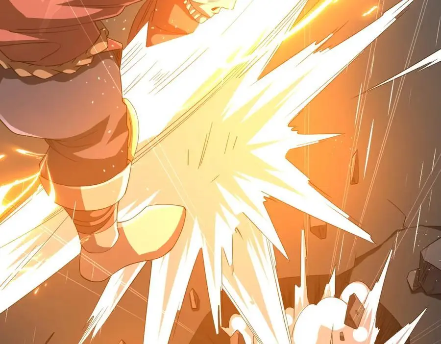 第88话 远方的阴云！ 第76页
