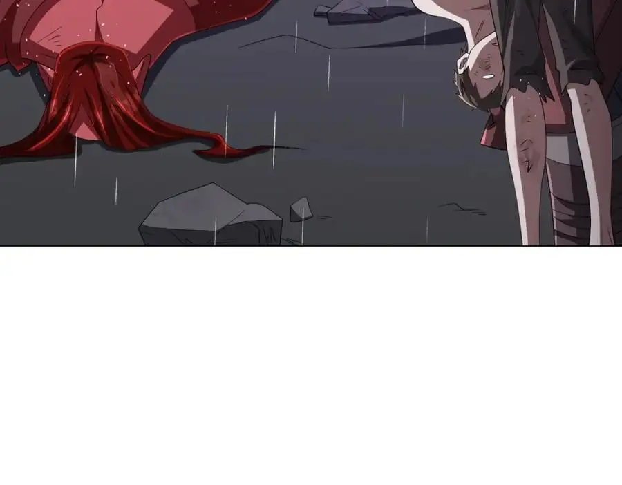 第88话 远方的阴云！ 第82页