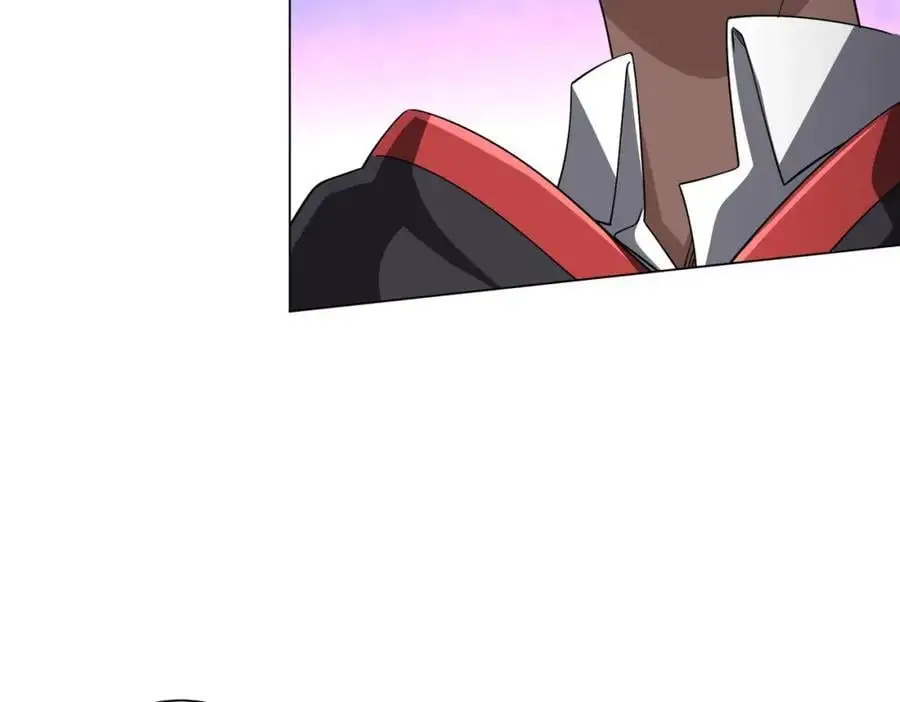 第88话 远方的阴云！ 第103页