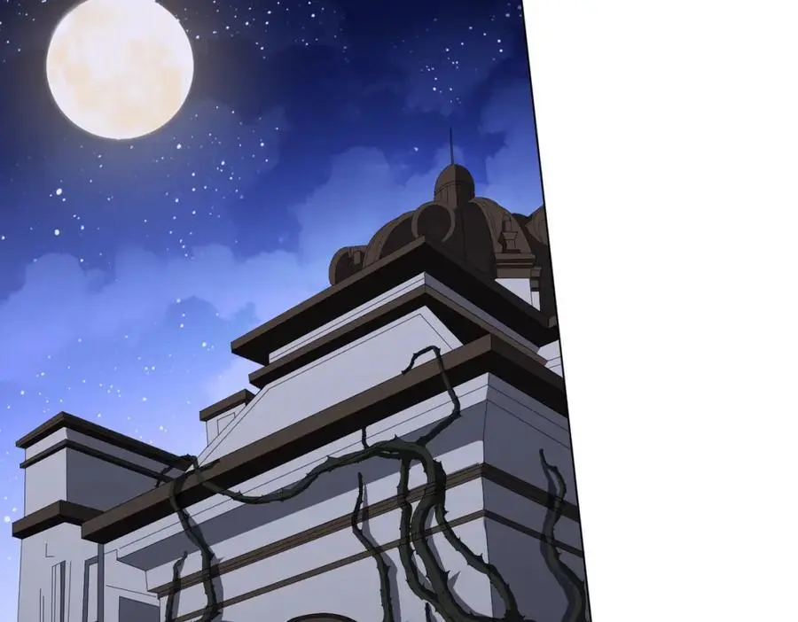 第88话 远方的阴云！ 第147页