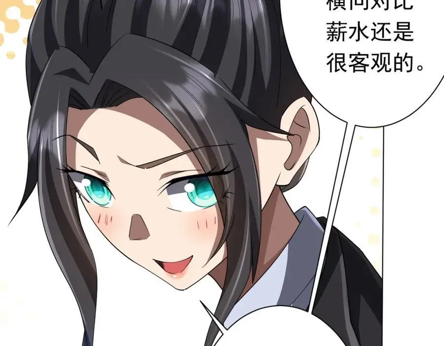 第89话 权限到手！ 第55页