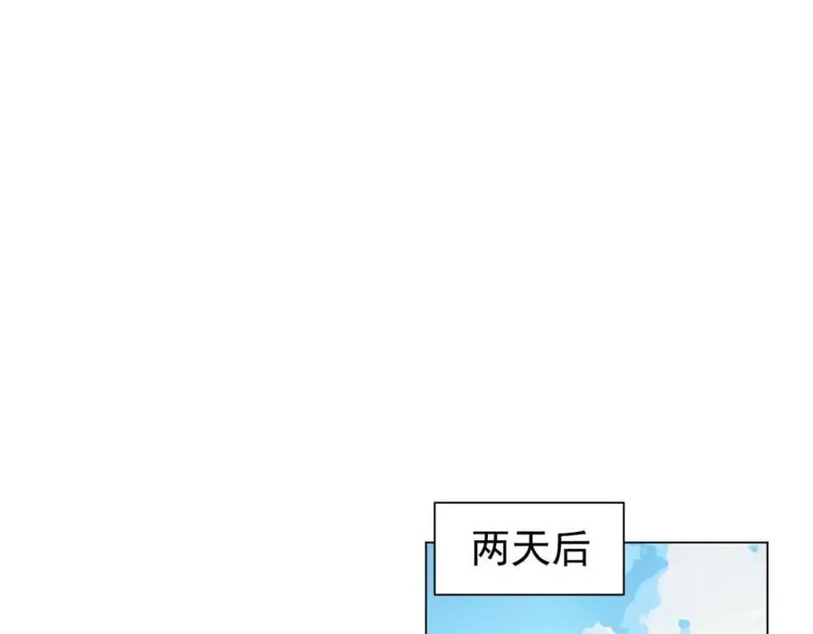 第89话 权限到手！ 第86页