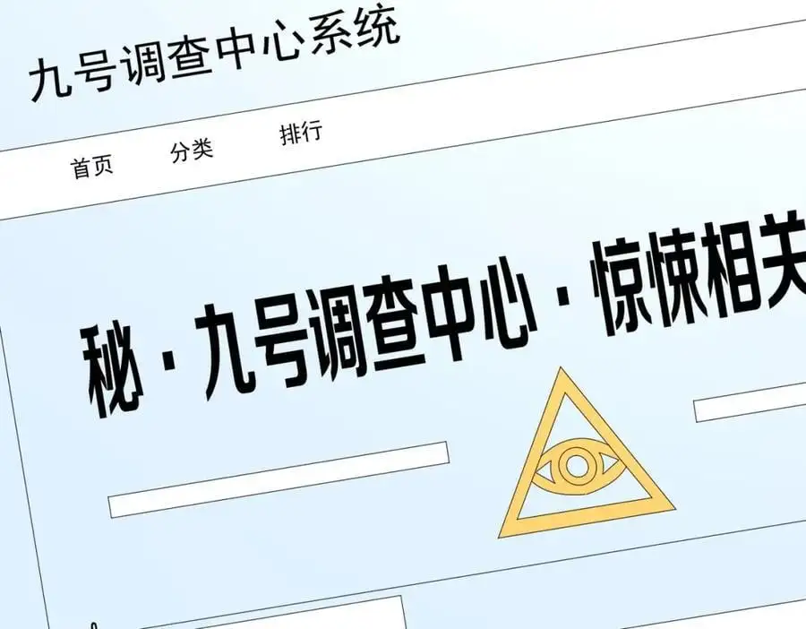 第89话 权限到手！ 第100页