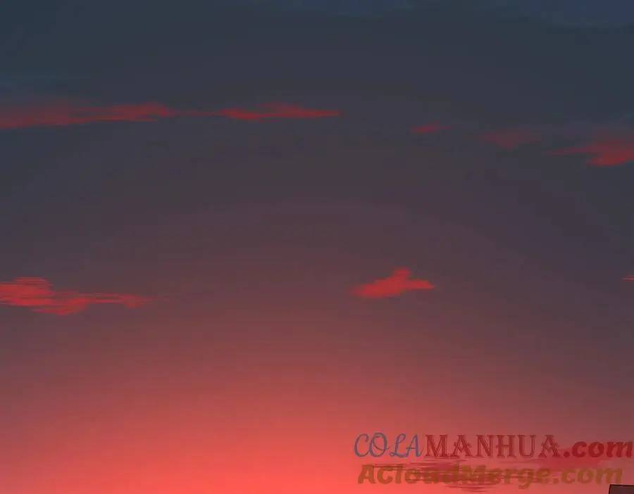 第90话 无法解答的题目! 第5页