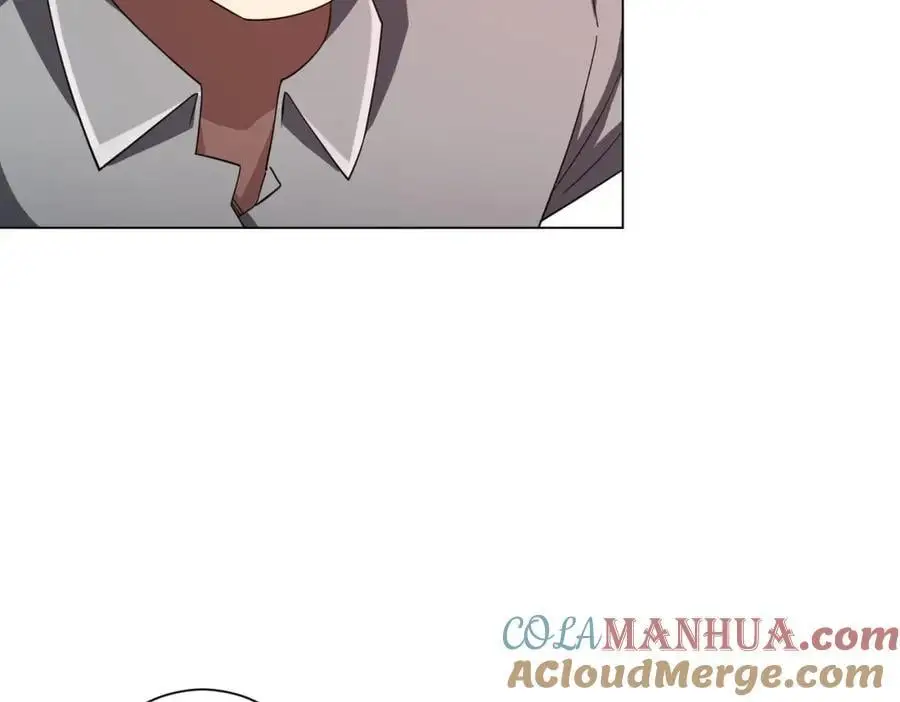 第90话 无法解答的题目! 第29页