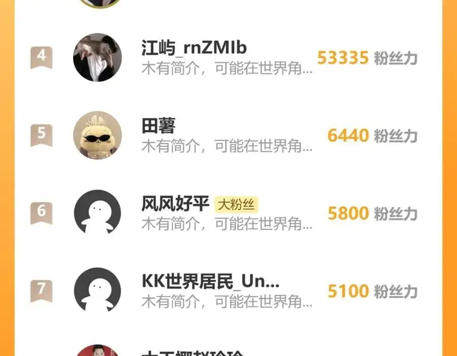 第90话 无法解答的题目! 第163页