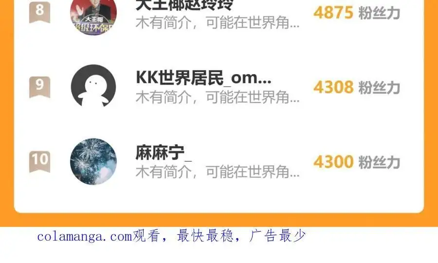 第90话 无法解答的题目! 第164页