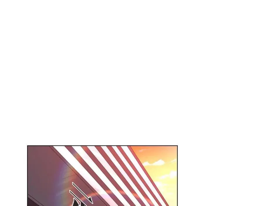 第91话 都是钱的问题！ 第42页