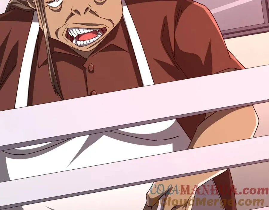 第91话 都是钱的问题！ 第49页