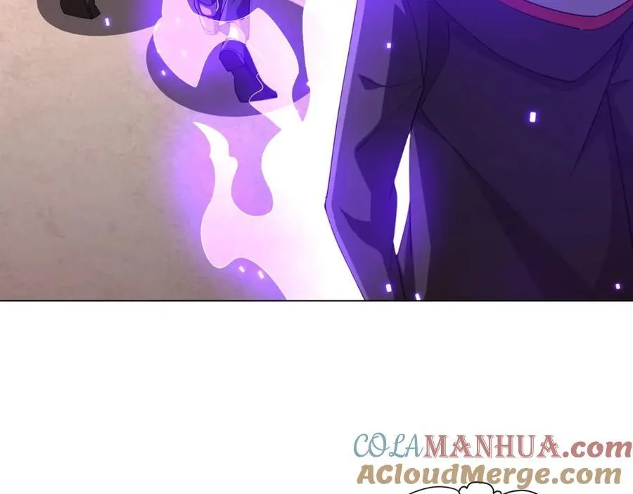 第91话 都是钱的问题！ 第101页