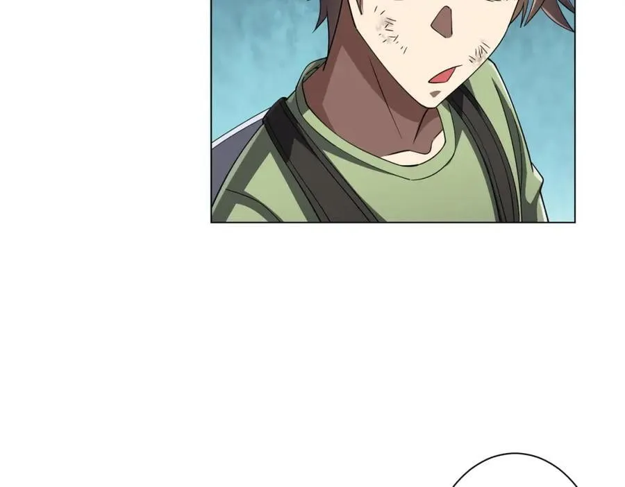 第91话 都是钱的问题！ 第134页