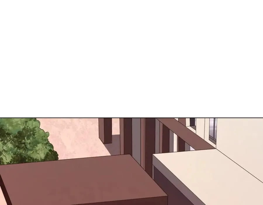第91话 都是钱的问题！ 第138页