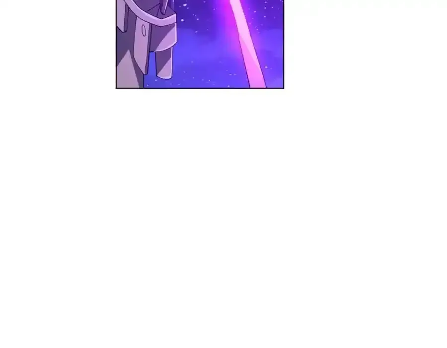 第92话 夜闯女厕所！ 第27页