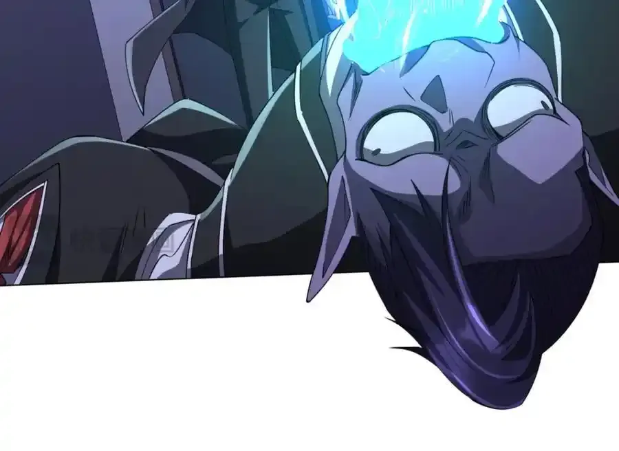 第92话 夜闯女厕所！ 第103页
