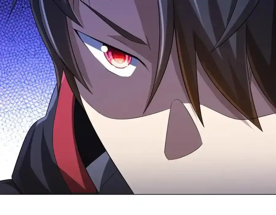 第55话 接二连三的邀请！ 第27页