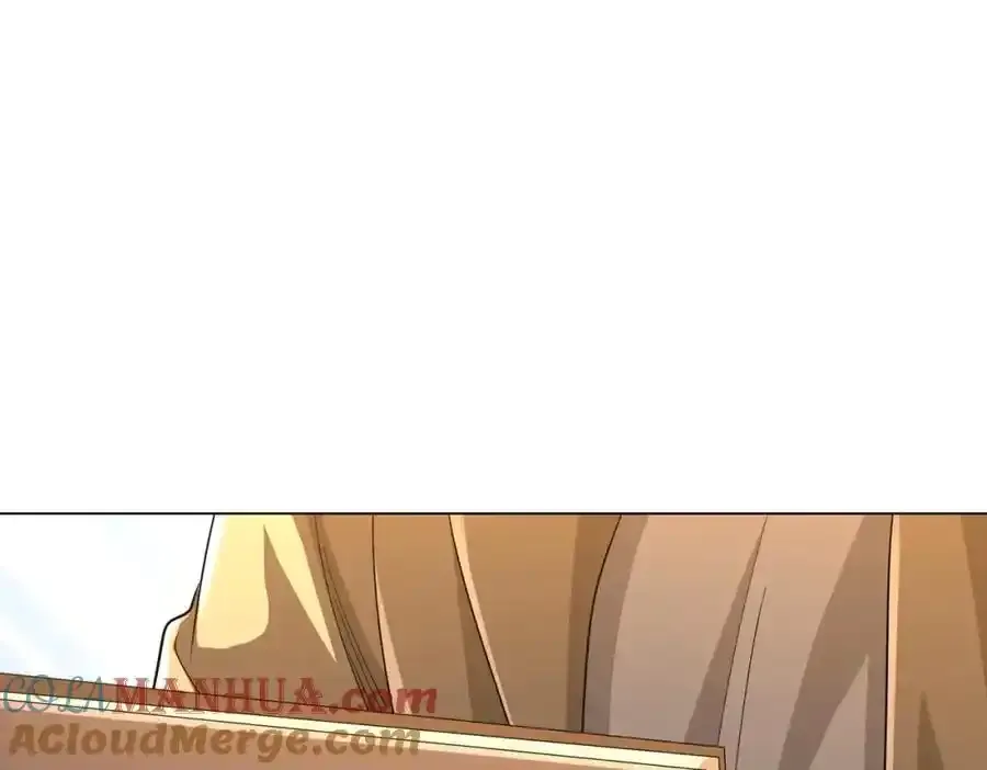第55话 接二连三的邀请！ 第29页