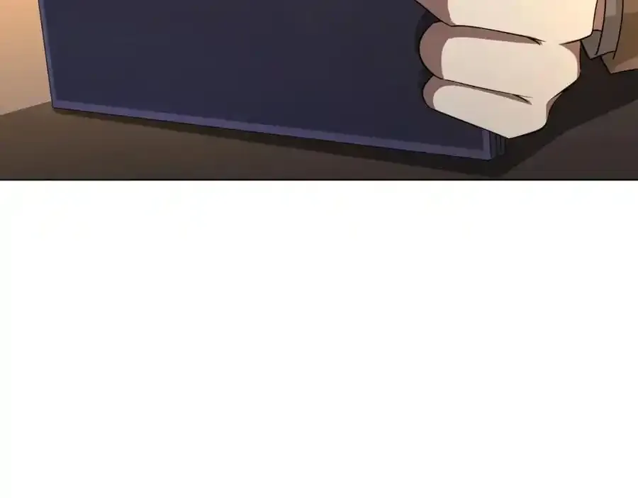 第55话 接二连三的邀请！ 第31页