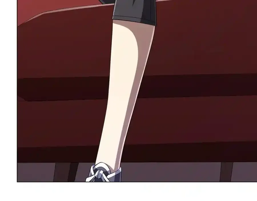 第55话 接二连三的邀请！ 第64页
