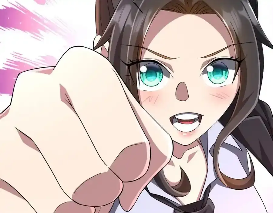 第55话 接二连三的邀请！ 第144页