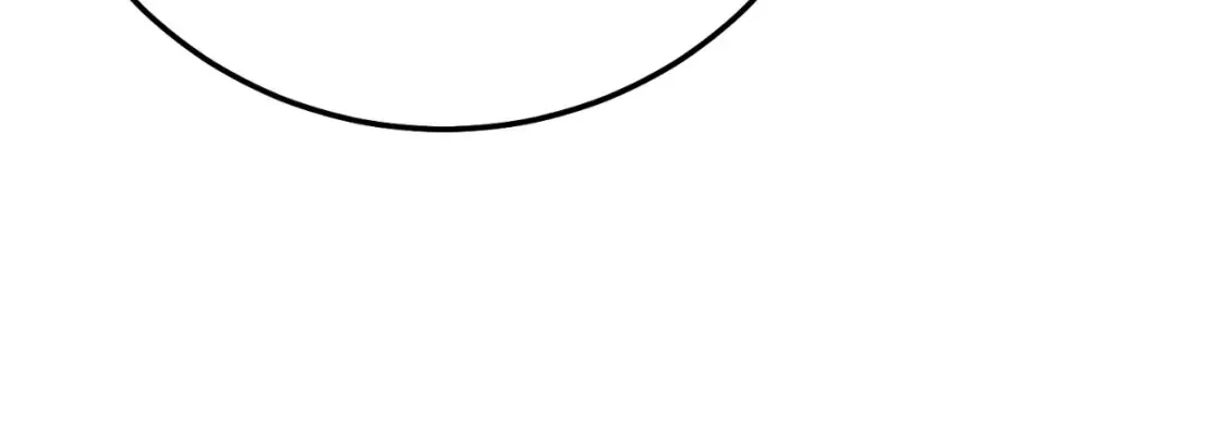 第9话 不就是加钱吗？ 第33页