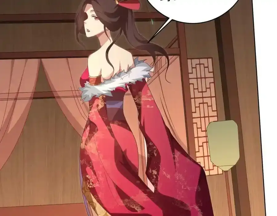 第9话 不就是加钱吗？ 第40页