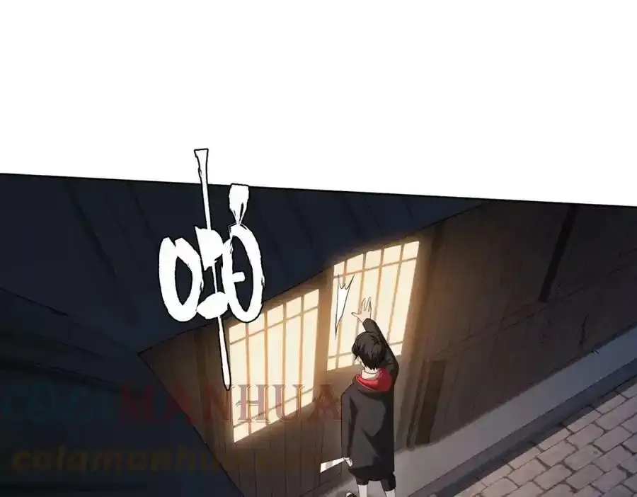 第9话 不就是加钱吗？ 第61页