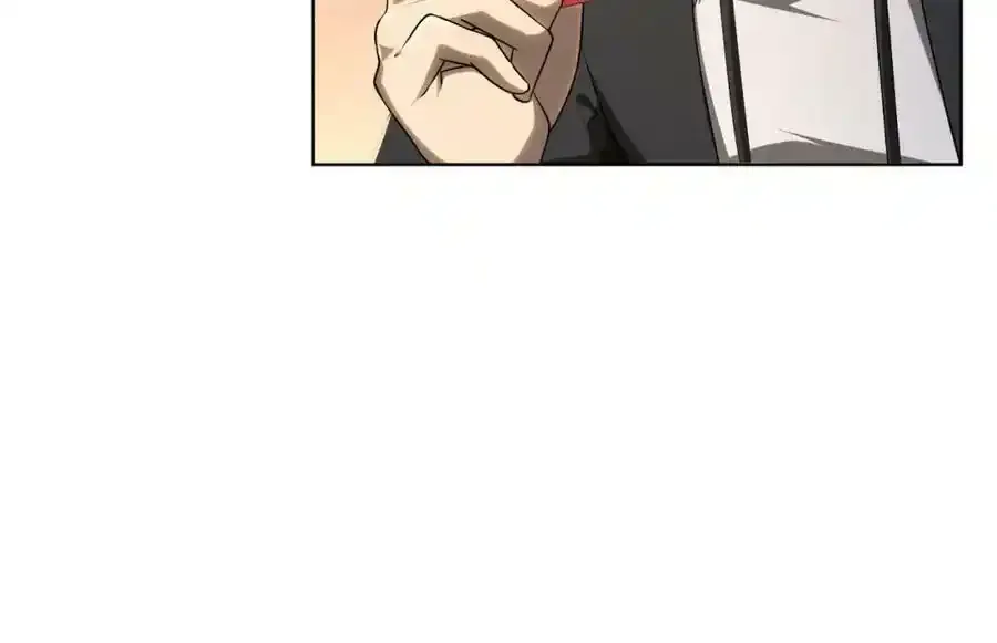 第9话 不就是加钱吗？ 第91页
