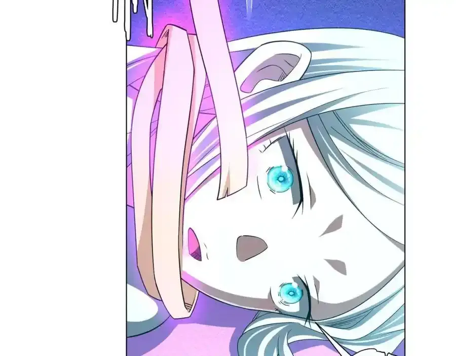 第78话 百鬼夜行开始！ 第42页