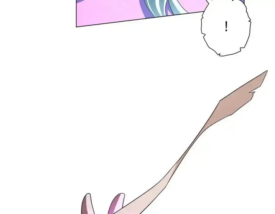 第78话 百鬼夜行开始！ 第43页