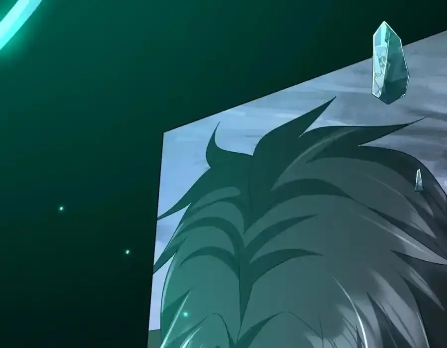 第78话 百鬼夜行开始！ 第74页