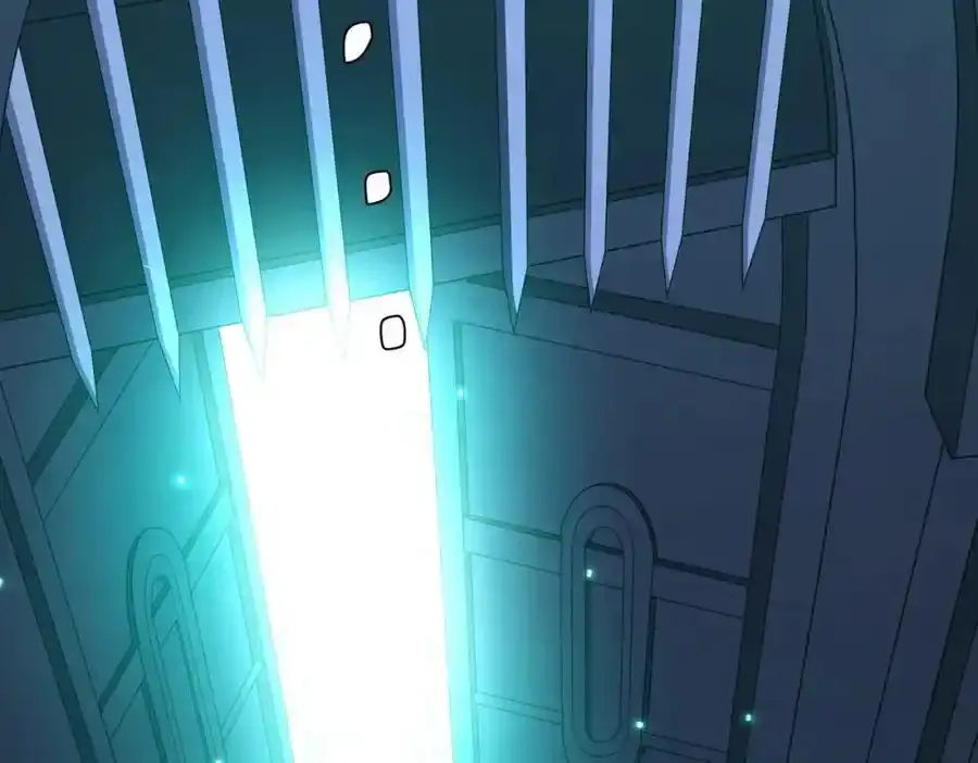 第78话 百鬼夜行开始！ 第80页