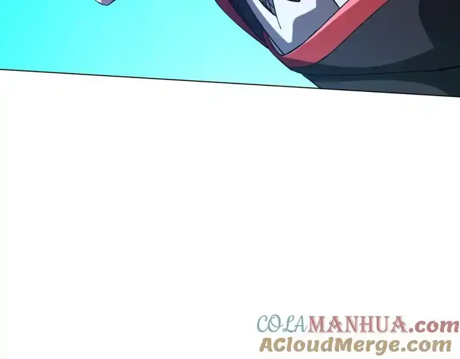 第78话 百鬼夜行开始！ 第93页