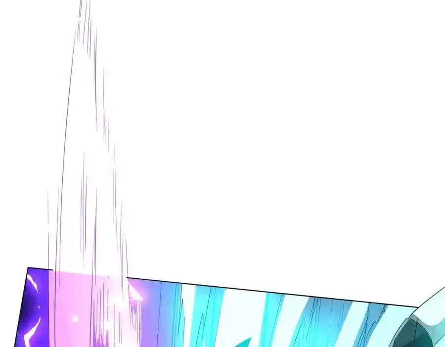 第78话 百鬼夜行开始！ 第122页