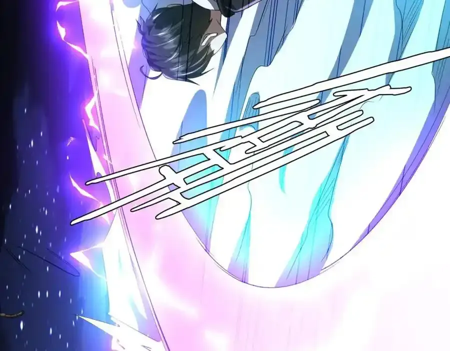 第78话 百鬼夜行开始！ 第124页