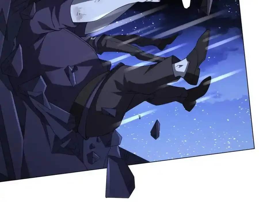 第78话 百鬼夜行开始！ 第128页
