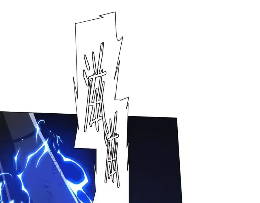 第78话 百鬼夜行开始！ 第132页