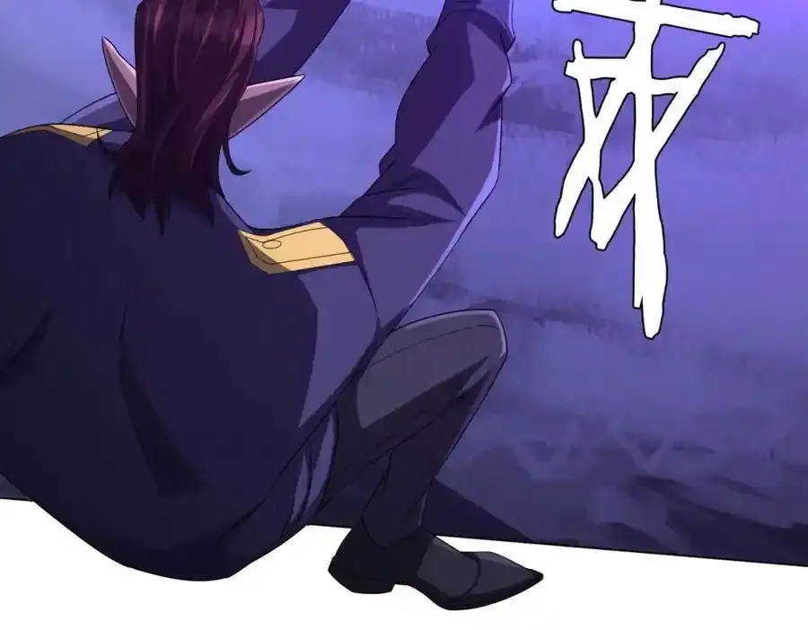 第78话 百鬼夜行开始！ 第146页