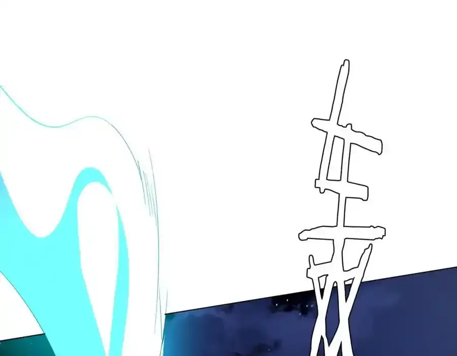 第78话 百鬼夜行开始！ 第156页