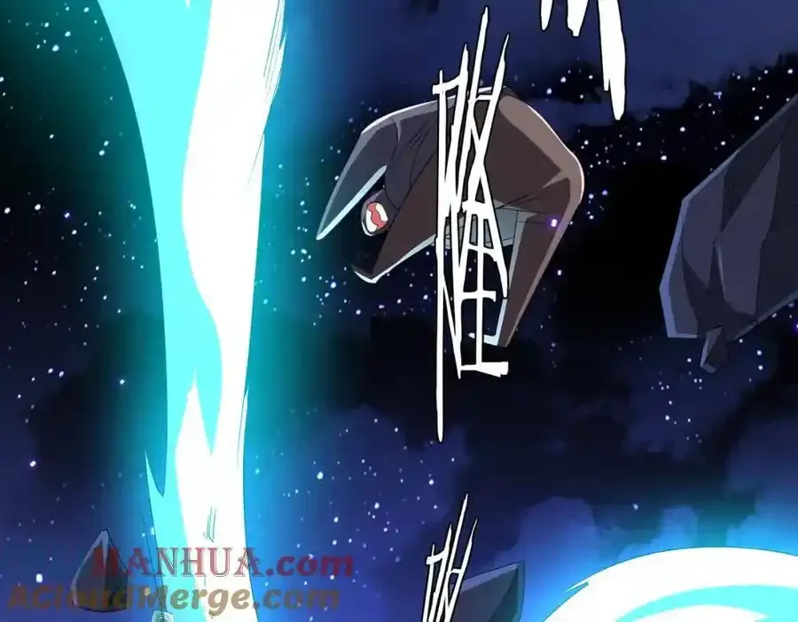 第78话 百鬼夜行开始！ 第157页