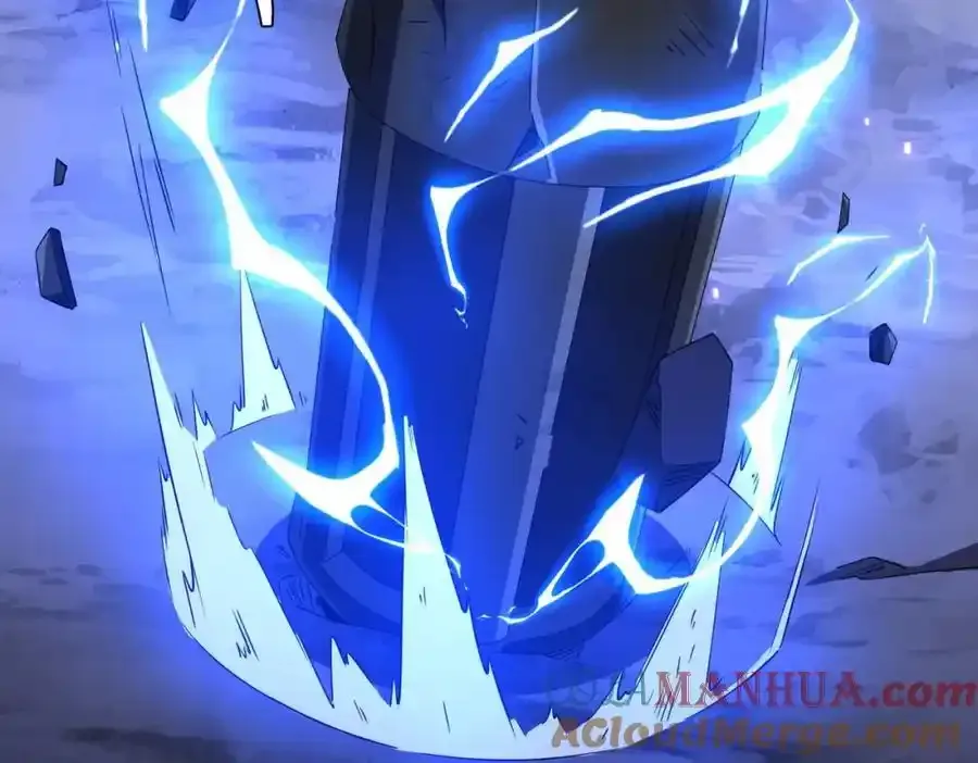 第78话 百鬼夜行开始！ 第161页