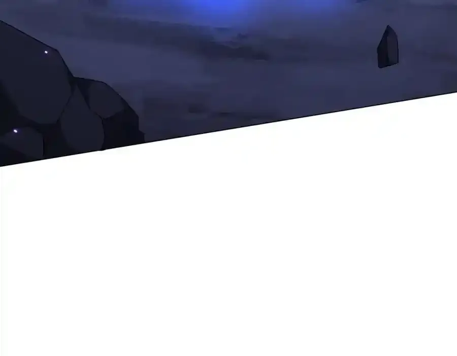 第78话 百鬼夜行开始！ 第162页