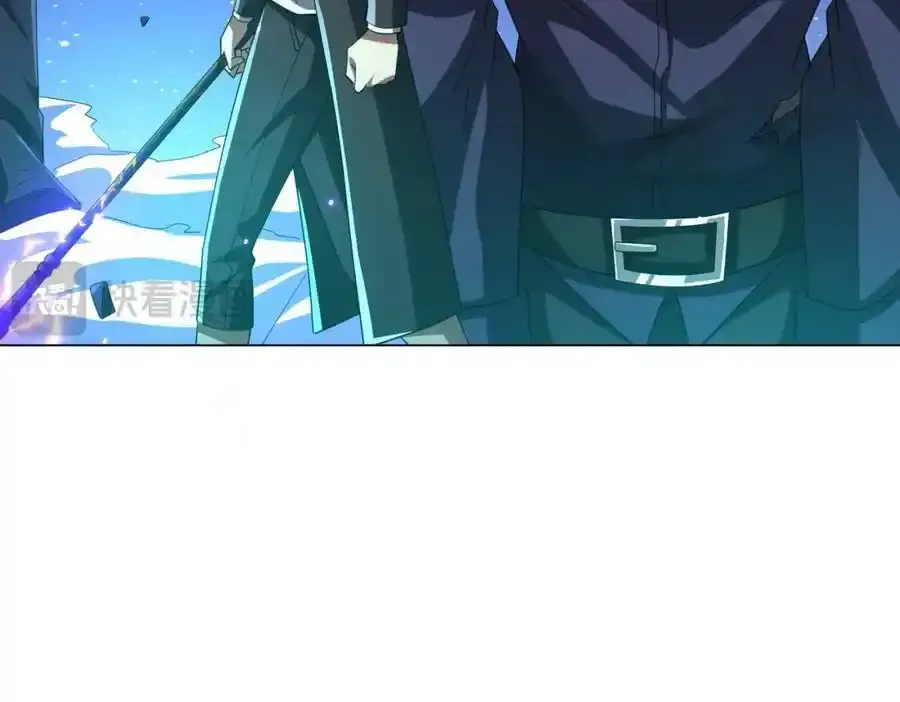 第78话 百鬼夜行开始！ 第168页