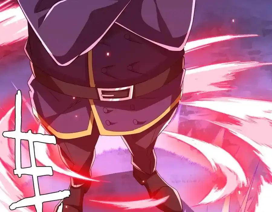 第78话 百鬼夜行开始！ 第171页