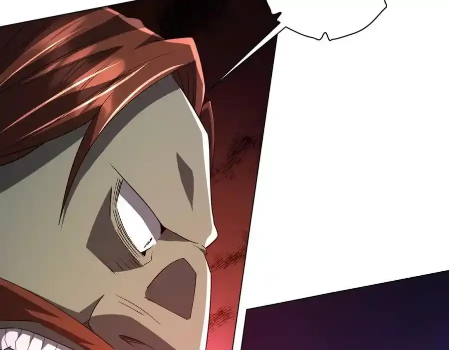 第78话 百鬼夜行开始！ 第174页